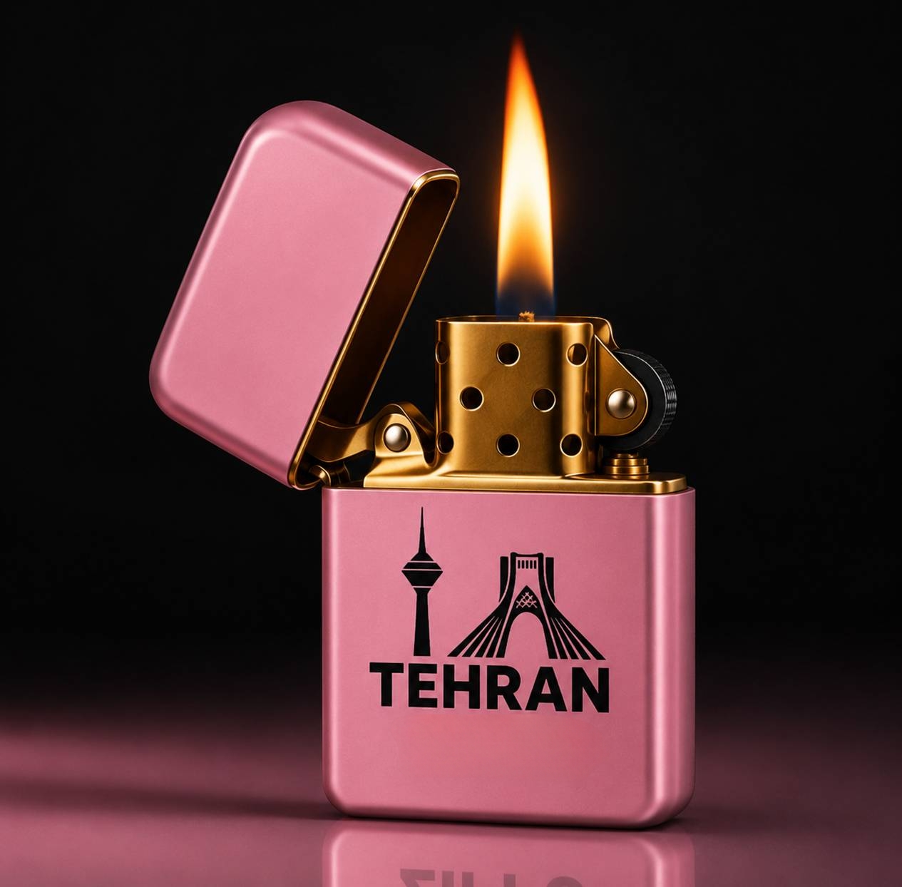 فندک