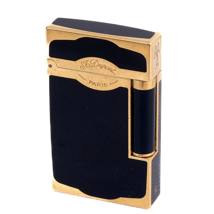 فندک بغلزن دروی | Derui گازی بدنه لاکی اورجینال