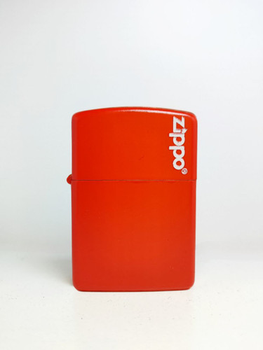 قیمت و خرید فندک زیپو بنزینی بدنه فلزی Line 2 از فروشگاه تهران زیپو