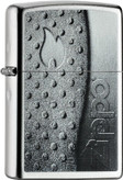 فندک زیپو مدل 205 CI400067 ZIPPO