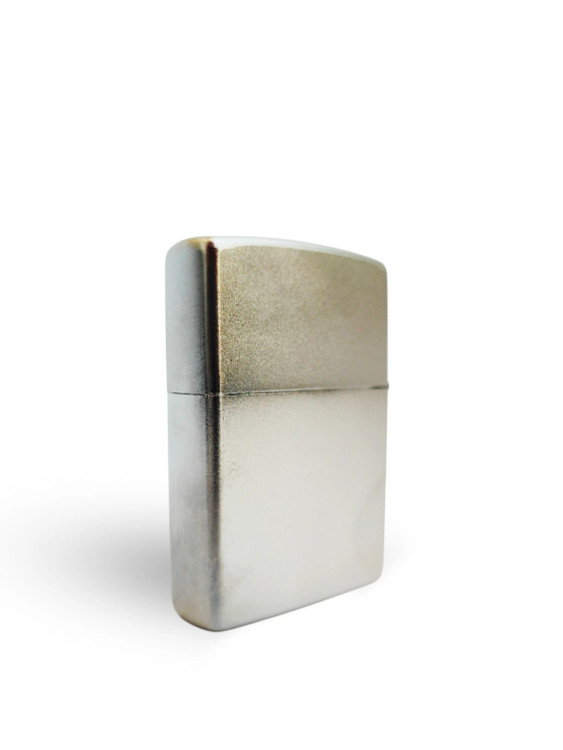 فندک زیپو مدل 205 CI400067 ZIPPO