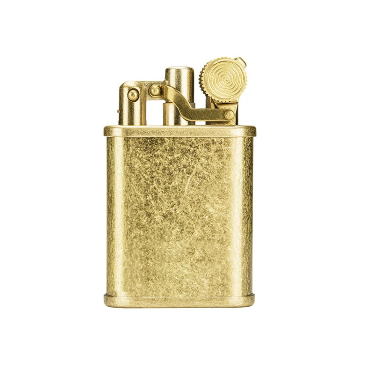 فندک بنزینی زرو (zorro)طرح کلاسیک اورجینال