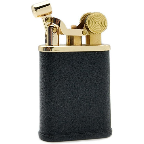 فندک بنزینی زرو (zorro)طرح کلاسیک اورجینال