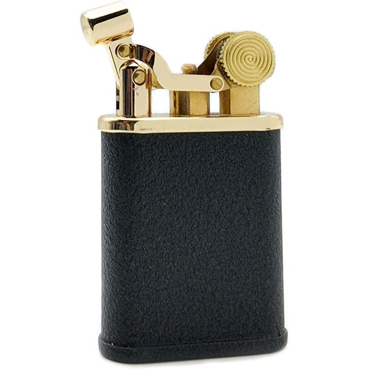 فندک بنزینی زرو (zorro)طرح کلاسیک اورجینال