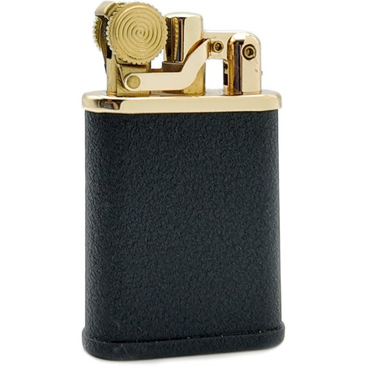 فندک بنزینی زرو (zorro)طرح کلاسیک اورجینال