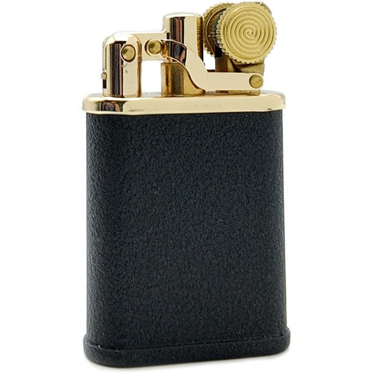 فندک بنزینی زرو (zorro)طرح کلاسیک اورجینال