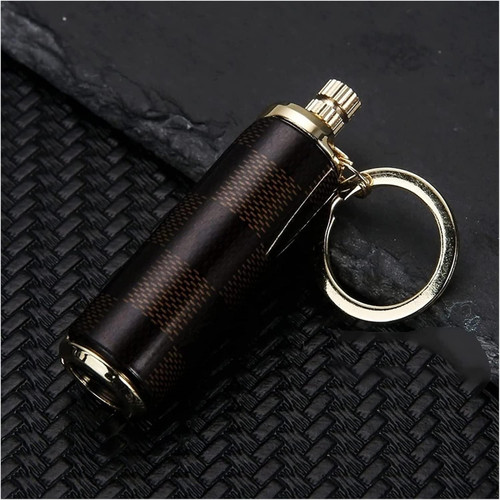 کبریت دائمی هانست (Honest) طرح کلاسیک