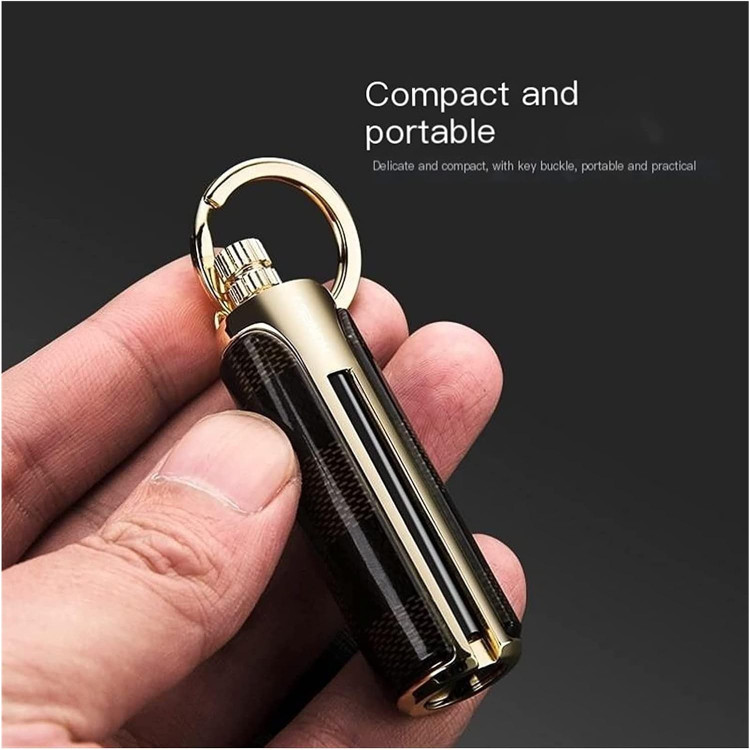 کبریت دائمی هانست (Honest) طرح کلاسیک