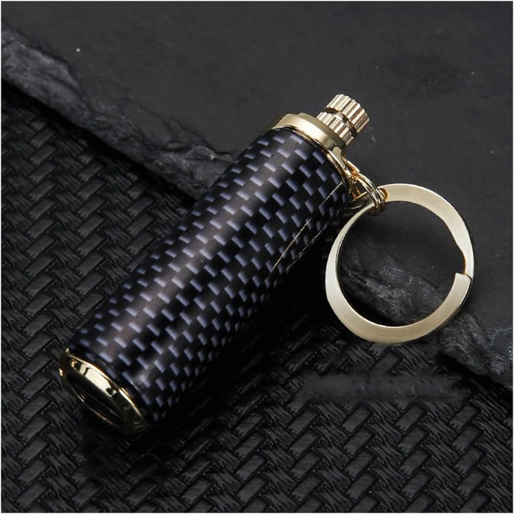 کبریت دائمی هانست (Honest) طرح کلاسیک