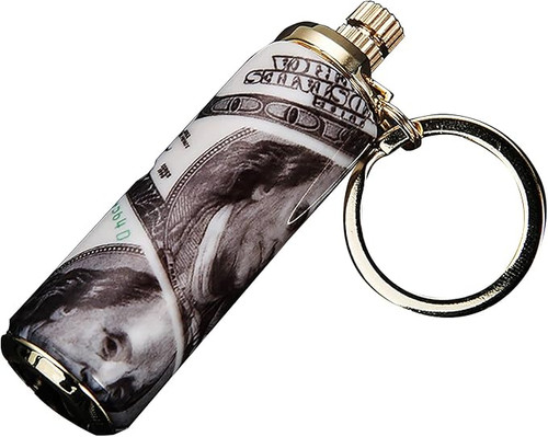 کبریت دائمی هانست (honest ) طرح دلار