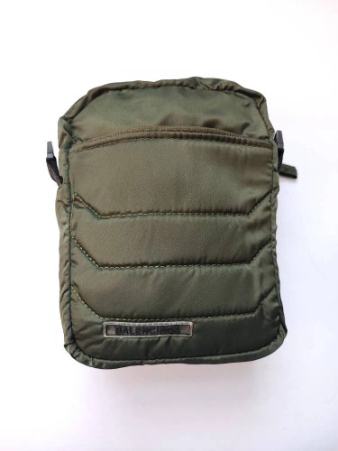 کیف دوشی شمعی پفکی هار جیب سبک کد10225