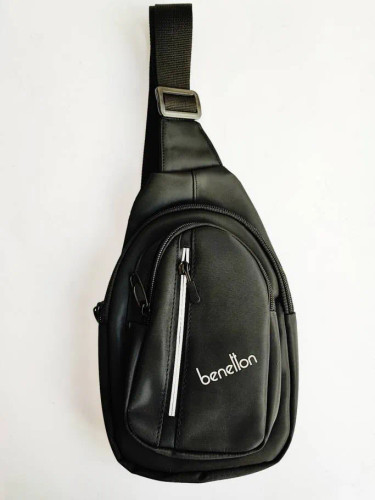 بادی بگ پشت گلکسی جنس شمعی کد20338