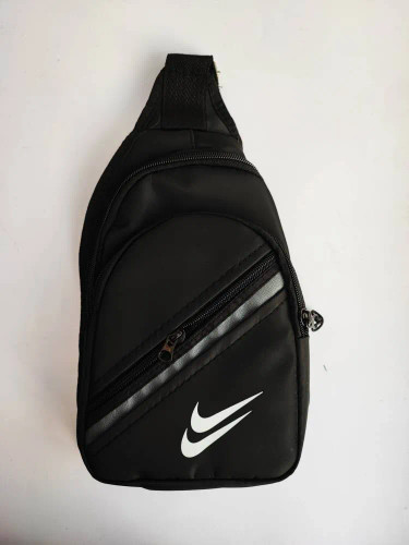 بادی بگ برند نایک جنس شمعی پشت گلکسی