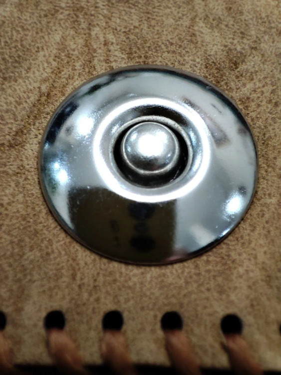 کیف کارت آکاردئونی همراه با جا کلیدی کد3310