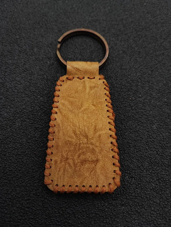 کیف کارت آکاردئونی همراه با جا کلیدی کد3310