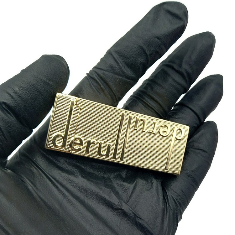 فندک گازی دروی(derui) طرح دانهیل اورجینال