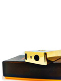 فندک گازی برند lighter احتراق با سنسور صوتی اورجینال