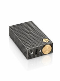 فندک بنزینی BONDN احتراق الکتریکی با سنسور صدا